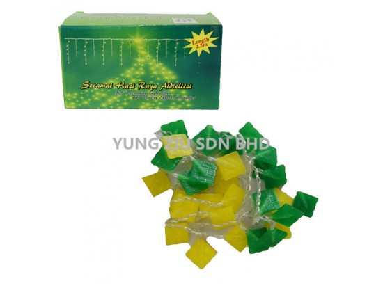 TM-1096#96 KETUPAT LIGHT(RAYA)(4081)